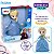 Boneca Elsa Frozen 2 - Imagem 3